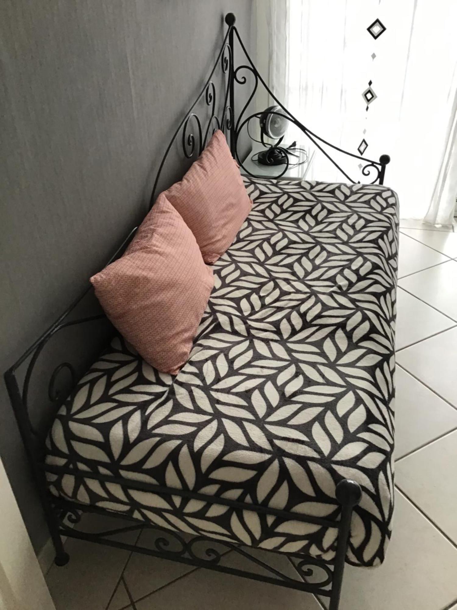 Agreable Appartement A 1Km Du Centre De La Teste-De-Buch Exteriör bild